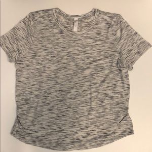 Lululemon shirt